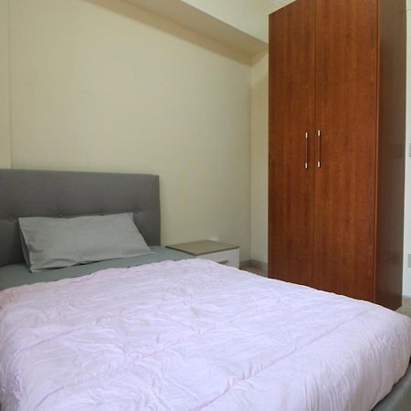 Lilith Apartment Milazzo Bagian luar foto